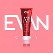 Wholesale Ruby 300ml - Color Premium Mask Evan Care