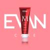 Ruby 300ml - Color Premium Mask Evan Care
