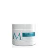 Mask - Home Care - Curly Power - 500gr