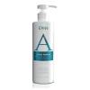 Curl Activator - Home Care - Curly Power - 500ml