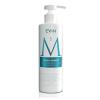 Hair Moitsturizer - Home Care - Curly Power - 500ml