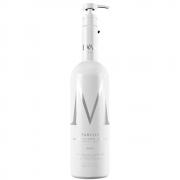 Wholesale Mask - Filler & Shield - Home Care - 500ml
