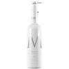 Mask - Filler & Shield - Home Care - 500ml