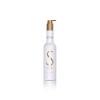 Shampoo - Coconut Summer - Home Care - 500ml