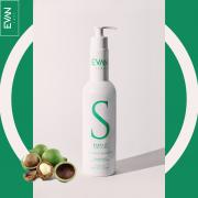Wholesale Best Sensitive Scalp Shampoo - Parfait Pure Care - 500ml
