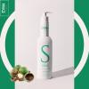 Best Sensitive Scalp Shampoo - Parfait Pure Care - 500ml