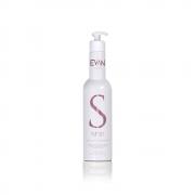 Wholesale Shampoo - Intense - Parfait Pure Care - 500ml