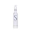 Shampoo - Curly - Parfait Pure Care - 500ml wholesale