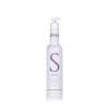 Shampoo - Blond - Parfait Pure Care - 500ml wholesale