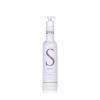 Shampoo - Blond - Parfait Pure Care - 500ml