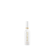 Wholesale Parfait  Thermo Defender Serum - 177ml