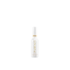 Parfait  Thermo Defender Serum - 177ml