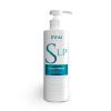 Shampoo - Curly - Lower Poo - 500ml