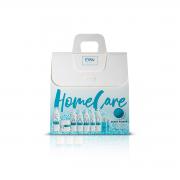 Wholesale Kit Home Care - Curly Power