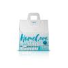 Kit Home Care - Curly Power