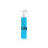 Sealant - Curly Power - Lower Poo - 300ml