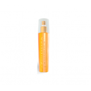 Wholesale Shimmer - Coconut Summer Line - 250ml