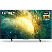 Wholesale Sony KD55X75CH 55 Inch Series 4K Ultra HD LED Smart Television