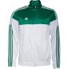 Original Adidas AI4702 Mens Retro Style 3-Stripe Sport Jacket