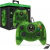 Xbox One - Hyperkin Duke Wired Green Controller