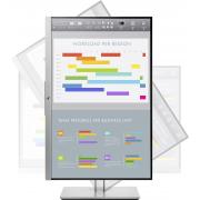 Wholesale HP Elitedisplay E243I 24 Inch Full HD LED Monitor