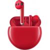 Original Huawei Freebuds 3cm H3-Shark Red Wireless Earphones wholesale