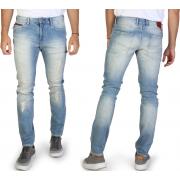 Wholesale Original Armani Exchange 3ZZJ22Z1FIZ1500 Men