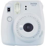Wholesale Fujifilm Instax Mini 9 Instant Film Camera - White