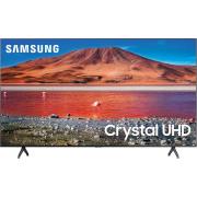 Wholesale Samsung 65 Inch Class TU700D Series 4K Ultra HD LED LCD Smart Television