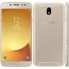 Samsung J730FD Galaxy J7 DUOS 16GB Android 7.0 Smartphone - Gold