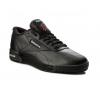 REEBOK EXOFIT LO CLEAN LOGO INT  wholesale