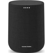 Wholesale Harman Kardon Citation One Black Smart Wireless 40 W Home Speaker