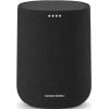 Harman Kardon Citation One Black Smart Wireless 40 W Home Speaker