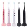 Automatic Dental Electric Rechargeable Toothbrush