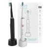 Automatic Electric Toothbrush wholesale