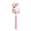 Portable LED Toothbrush Sterilizer wholesale