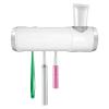 LED Toothbrush Sterilizer wholesale