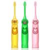 Sonic Kids Electric Toothbrush