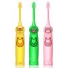 Sonic Kids Electric Toothbrush wholesale