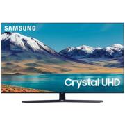 Wholesale Samsung UN65TU850DFXZA 65 Inch Crystal 4K Ultra HD Smart LED Television