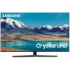 Samsung UN65TU850DFXZA 65 Inch Crystal 4K Ultra HD Smart LED Television
