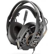 Wholesale Plantronics RIG 500 Pro Wired Gaming Headset 