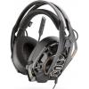 Plantronics RIG 500 Pro Wired Gaming Headset 