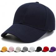 Wholesale Customized Baseball Cap