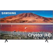 Wholesale Samsung TU700D 58 Inch Crystal Ultra HD 4K Smart LED Television