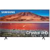 Samsung TU700D 58 Inch Crystal Ultra HD 4K Smart LED Television