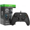 PowerA Enhanced Black Wired Controller For Xbox One