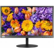 Wholesale Lenovo ThinkVision TE24-10 24 Inch Wide FHD In Plane Switching Monitor
