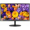 Lenovo ThinkVision TE24-10 24 Inch Wide FHD In Plane Switching Monitor