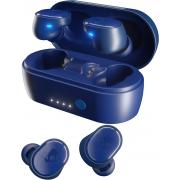 Wholesale Skullcandy S2TDW-M704 Sesh True Wireless In-Ear Earbuds - Blue